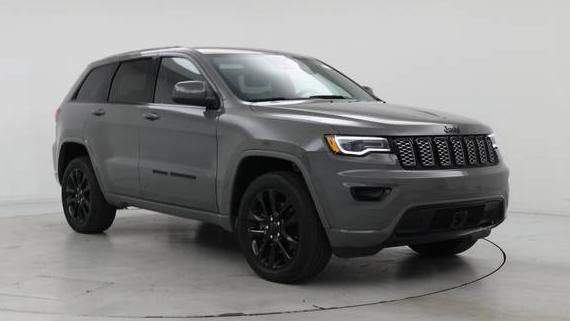 JEEP GRAND CHEROKEE 2021 1C4RJFAG4MC887528 image JEEP GRAND CHEROKEE 2021 1C4RJFAG4MC887528 image